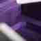 Alcantara Interiors