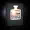 Internal Lighting
